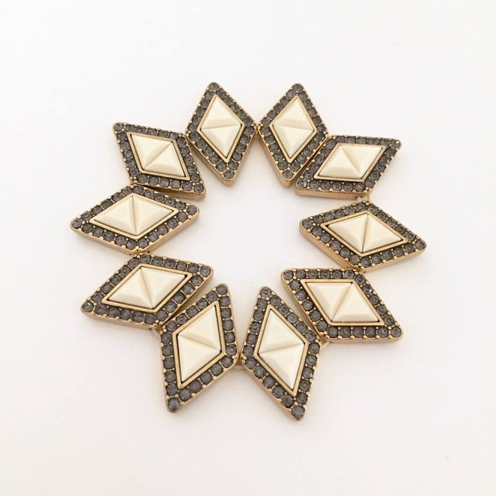 J Crew Bracelet